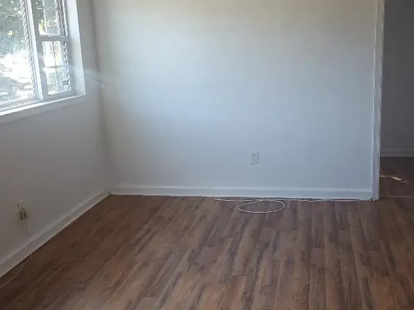 1810 Martin Ave, Chesapeake, VA 23324