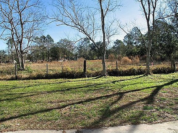 2nd image of 7749 Andes Dr