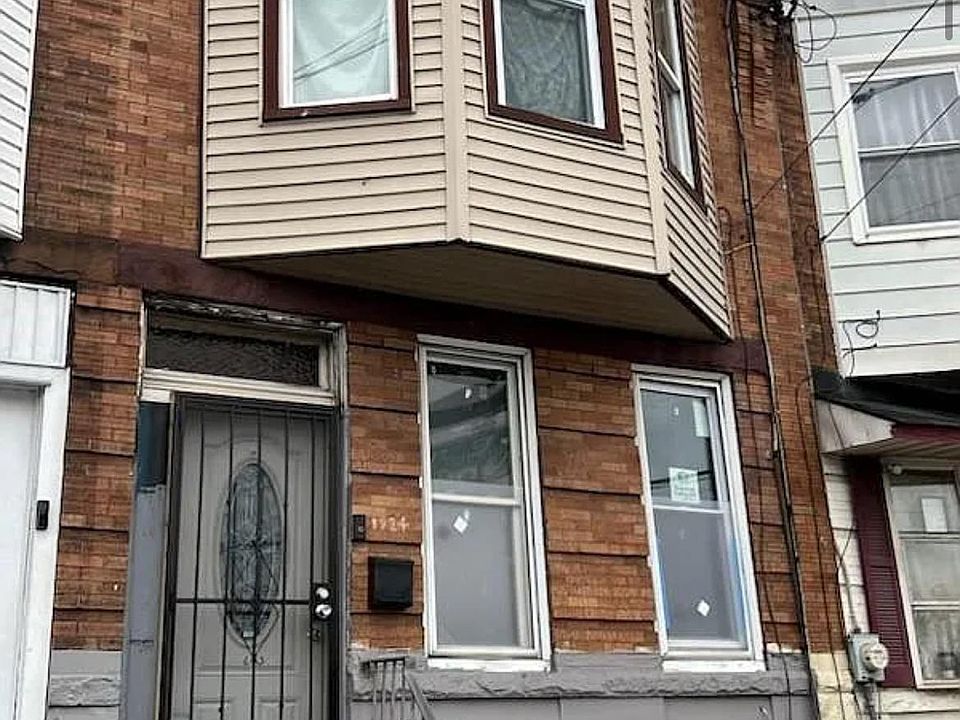 1st image of 1924 Castor Ave
