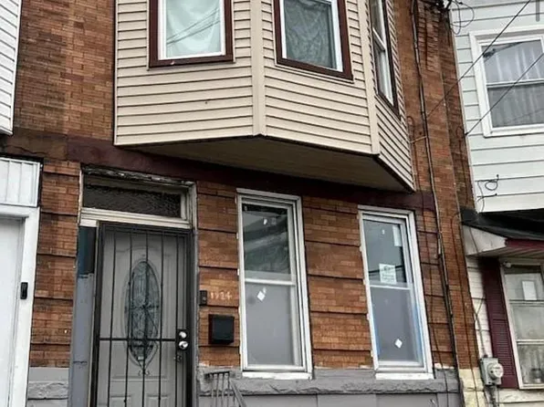 1924 Castor Ave, Philadelphia, PA 19134