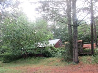 148 Plain Rd, Hinsdale, NH 03451