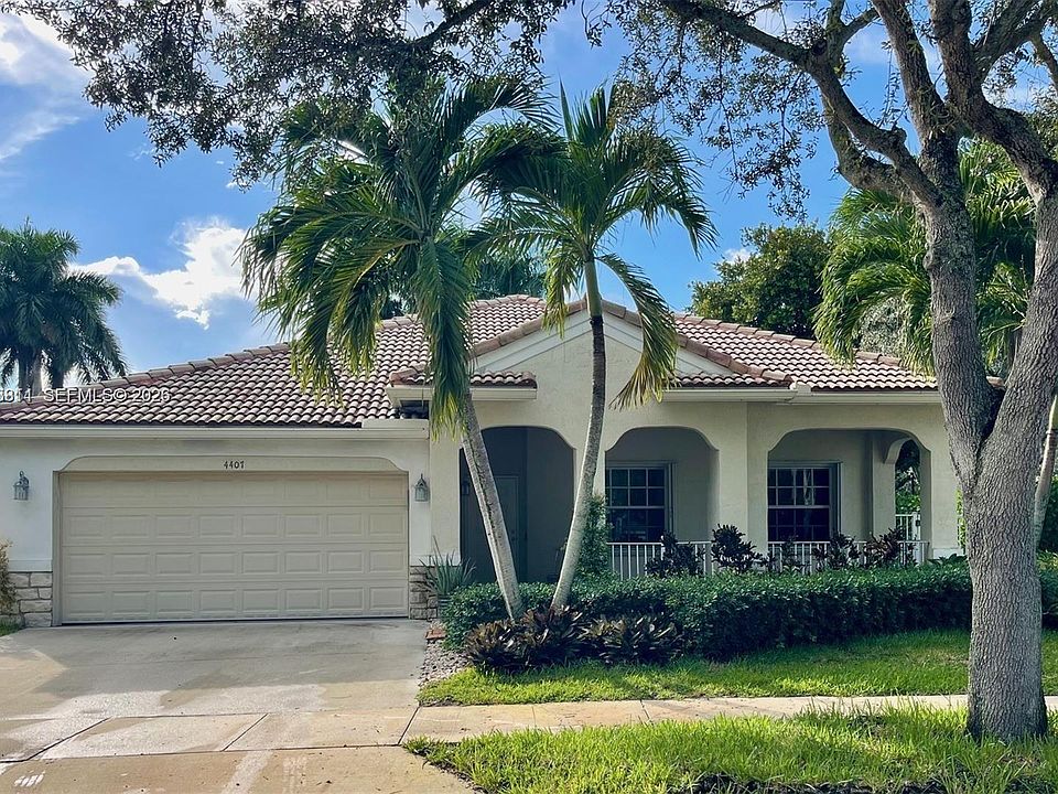 1st image of 4407 Laurel Ridge Cir