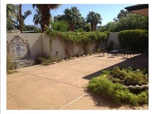 1670 De Anza Dr, Borrego Springs, CA 92004