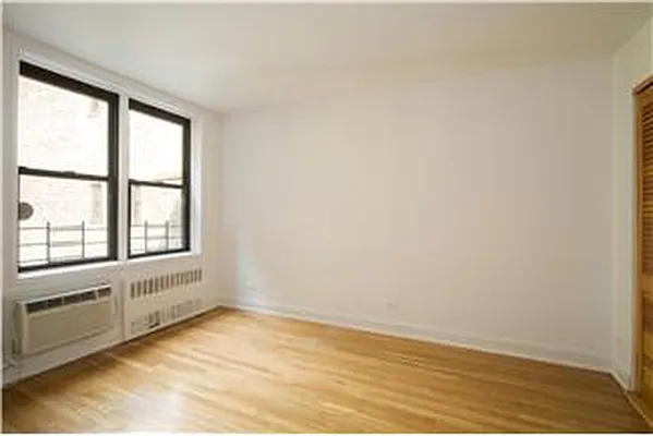 Sold by McNeill Real Estate Inc., | media 18