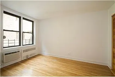 Sold by McNeill Real Estate Inc.,