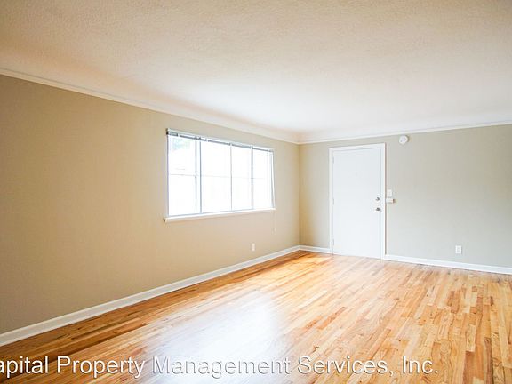 4th image of 2459 NW Lovejoy St #11123212