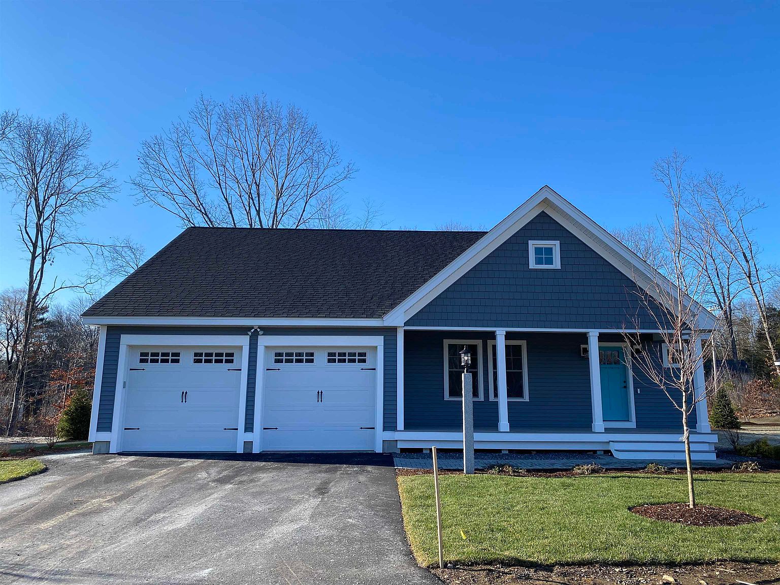 11 Rose Fountain Lane UNIT 41, Hampton, NH 03842 Zillow