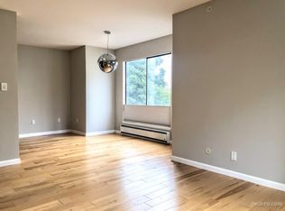 401 Union St APT 101, San Francisco, CA 94133