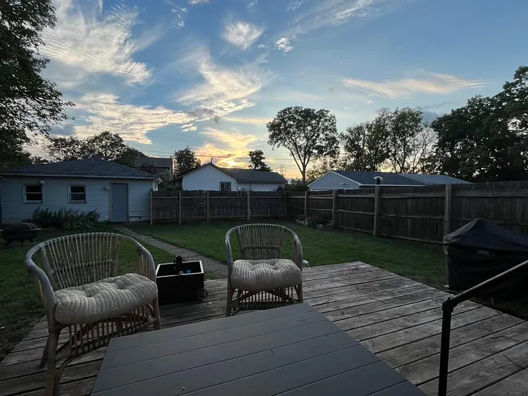 3712 Colorado Ave S — Photo 28