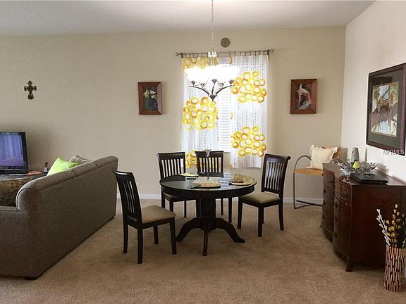 3rd image of 910 Peregrine Hill Pl