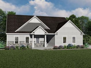 N57W27242 Autumn Run, Sussex, WI 53089