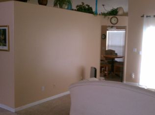 9950 Spring Lake Dr, Clermont, FL 34711