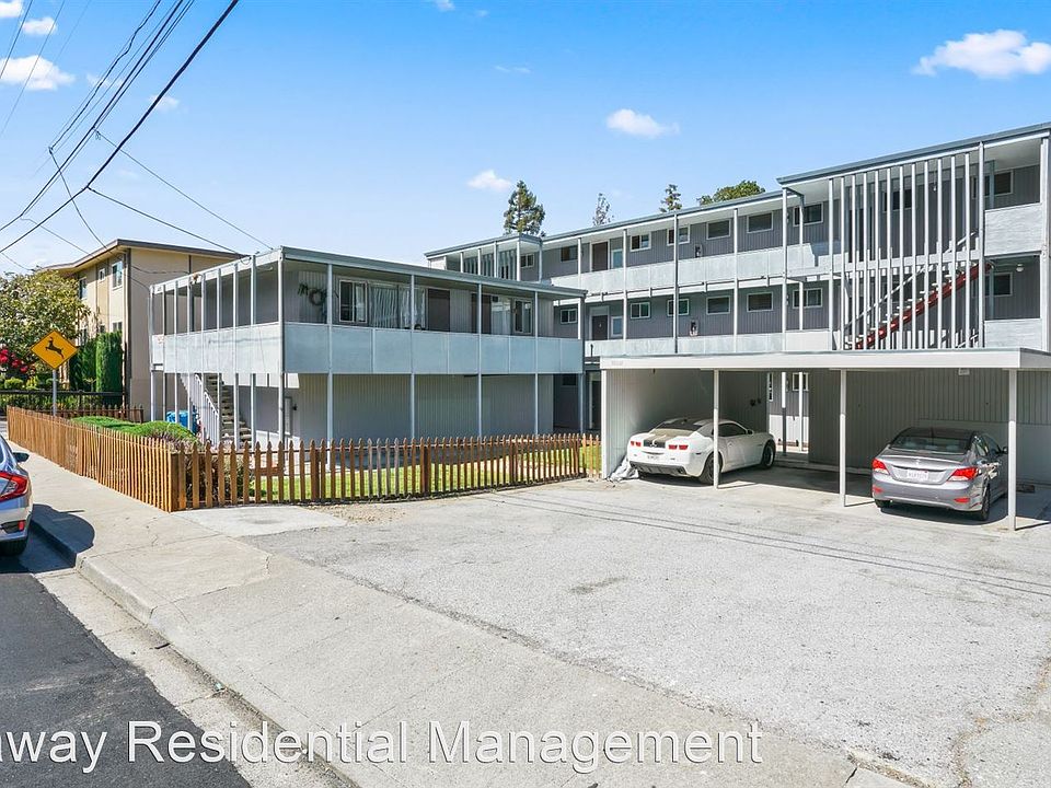 1st image of 1127 Village Dr APT 4