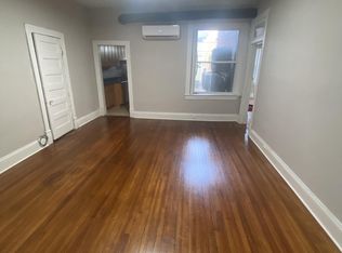 622 Graydon Ave #3, Norfolk, VA 23507