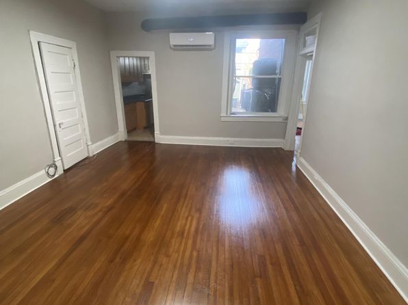 622 Graydon Ave #3