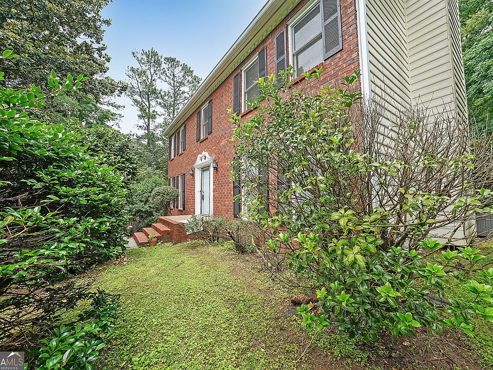1st image of 4273 Deerbrook Way SW