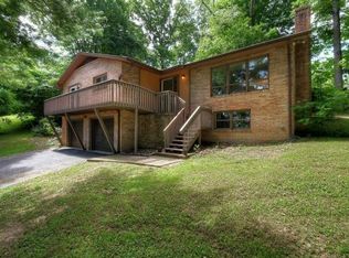520 White Oak Ln, Kingsport, TN 37663