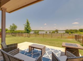 13009 Palmera Dr, Little Elm, TX 75068