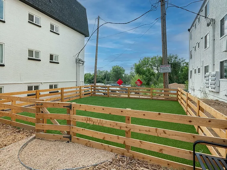 1330 Riverpoint — Photo 10