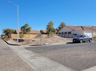 2207 Casa Loma St #13, Needles, CA 92363