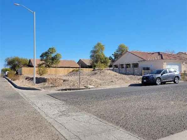 2207 Casa Loma St #13, Needles, CA 92363