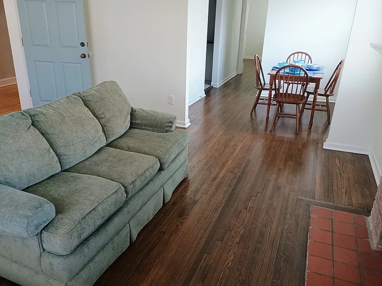 1312 S Quaker Ave — Photo 7
