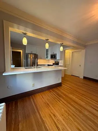 5 into kitchen_08042026