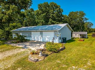 279 State Highway 73, Macks Creek, MO 65786