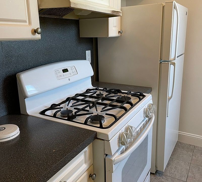 1st image of 8615 Ava Pl APT 6H