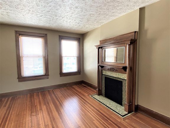 2nd image of 551 S 27th St #551