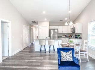 705 Jessica Miley Ln #11047BE17, Wellford, SC 29385