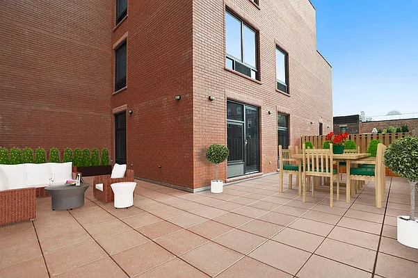 Sold by Corcoran | media 16