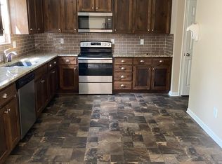 14120 W 87th Ter, Lenexa, KS 66215