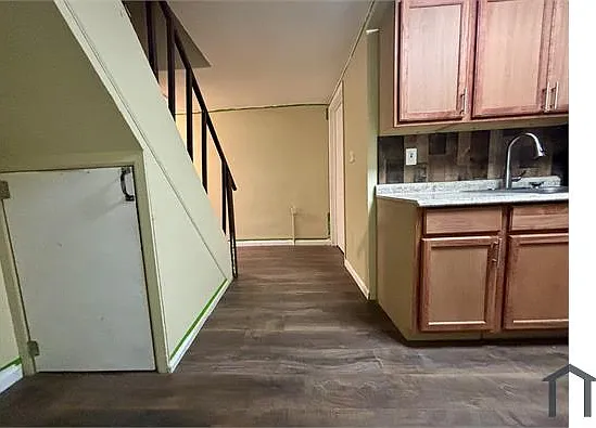 3 bed, $1,850 — Photo 4