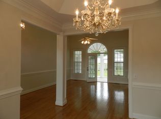 500 Olde Springs Rd, Columbia, SC 29223