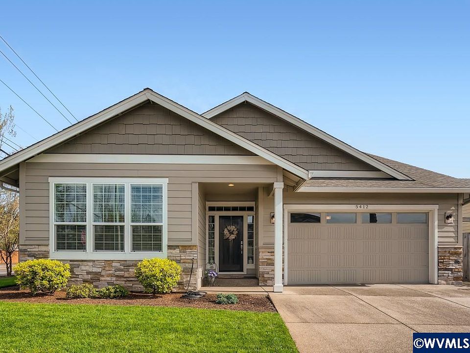 1st image of 5412 Terra Cotta Dr SE