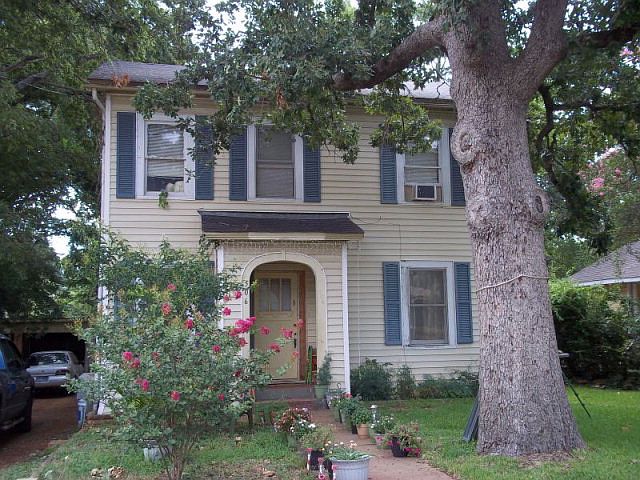 1st image of 506 S Micheaux St