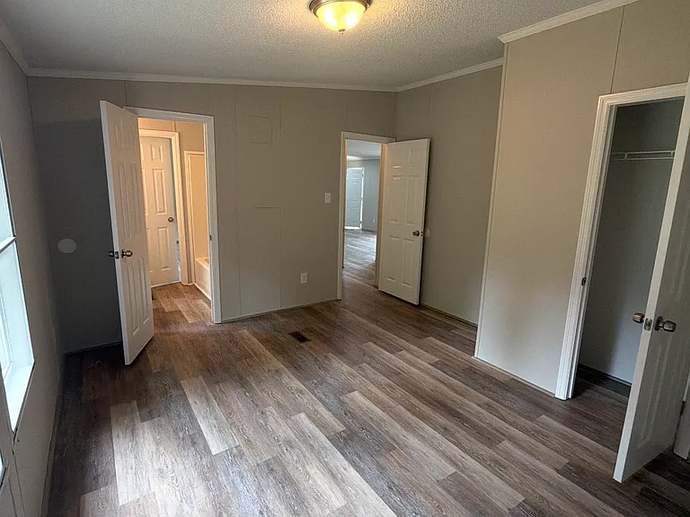 132 Kingston Ridge Dr — Photo 17