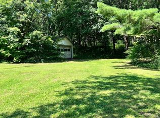 22296 Elizabeth St, Muscoda, WI 53573