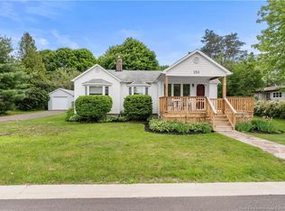 253 Elizabeth St, Shediac, NB E4P 1R4