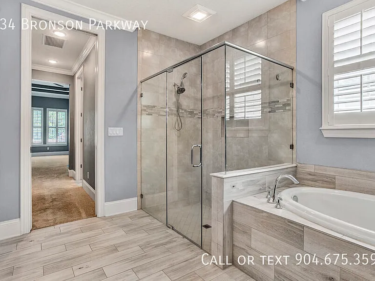 434 Bronson Pkwy — Photo 32