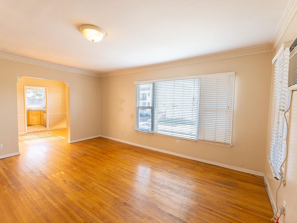 1st image of 8537 Cashio St #1/2