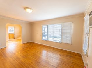 8537 Cashio St #1/2, Los Angeles, CA 90035