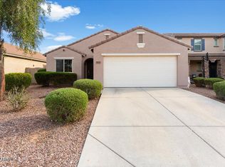18353 W Bridger St, Surprise, AZ 85388