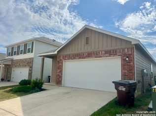 12756 Cygnus, San Antonio, TX 78252