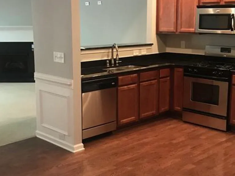 5112 Sherwood Way — Photo 6