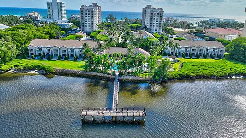 3606 S Ocean Blvd #406 Photo 1