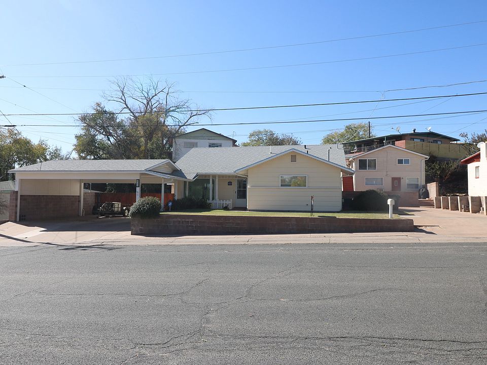 1st image of 853 N 6th Ave