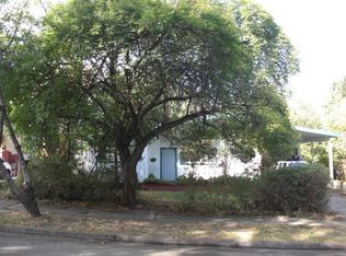 2080 Washington St, Eugene, OR