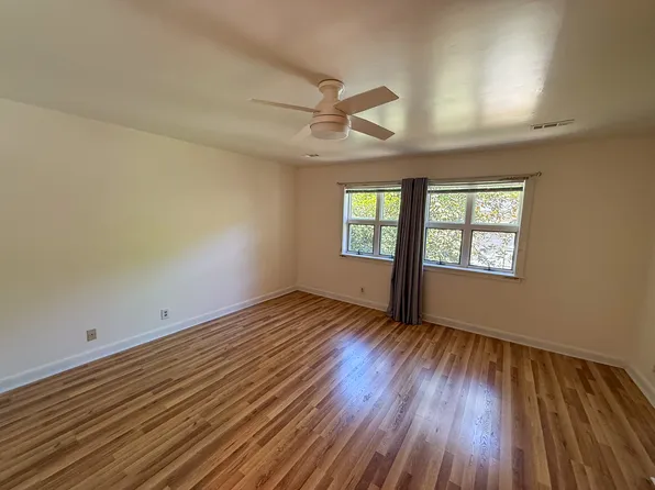 407 McCauley St APT A, Chapel Hill, NC 27516